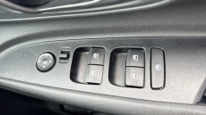 Hyundai i20 1.0T GDi Advance [Nav] 5dr Petrol Hatchback